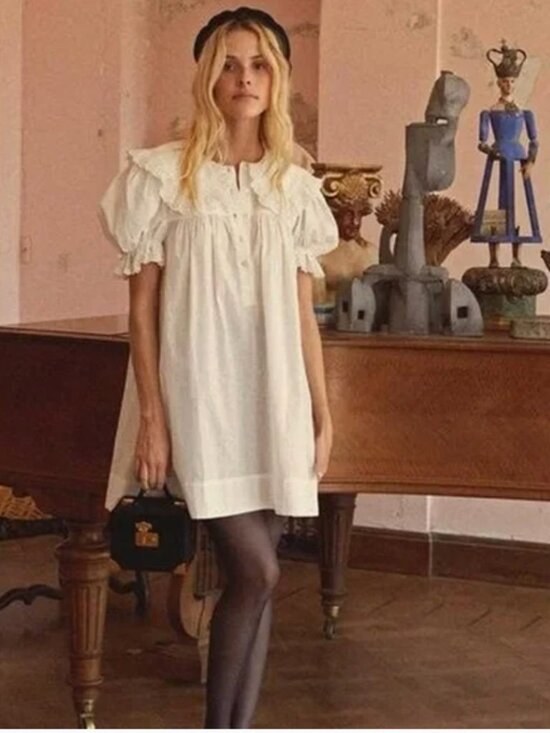 Doen Dresses & Skirts - Doen Birdie 🦄